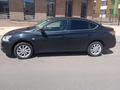 Nissan Sentra 2015 года за 5 500 000 тг. в Астана – фото 3