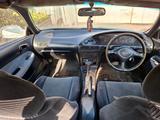 Toyota Sprinter Marino 1994 годаfor650 000 тг. в Алматы – фото 5