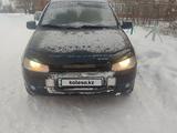 ВАЗ (Lada) Kalina 1117 2011 годаүшін2 000 000 тг. в Актобе