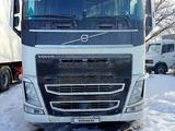 Volvo  FH 2014 годаүшін28 500 000 тг. в Алматы