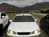Toyota Windom 2000 года за 4 300 000 тг. в Алматы