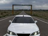 Toyota Windom 2000 года за 4 300 000 тг. в Алматы – фото 3
