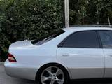 Toyota Windom 2000 года за 4 300 000 тг. в Алматы – фото 4