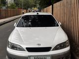 Toyota Windom 2000 года за 4 300 000 тг. в Алматы – фото 5