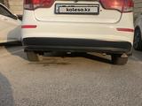 Kia Rio 2015 года за 5 000 000 тг. в Актау – фото 3