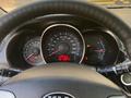 Kia Rio 2015 года за 4 500 000 тг. в Актау – фото 6