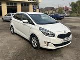 Kia Carens 2013 годаfor6 800 000 тг. в Алматы