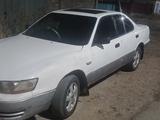 Toyota Windom 1996 года за 1 000 000 тг. в Аягоз