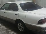 Toyota Windom 1996 года за 1 000 000 тг. в Аягоз – фото 2