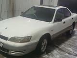 Toyota Windom 1996 года за 1 000 000 тг. в Аягоз – фото 3