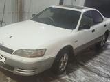 Toyota Windom 1996 года за 1 000 000 тг. в Аягоз – фото 4