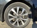 Hyundai Accent 2013 годаүшін6 500 000 тг. в Актобе – фото 18