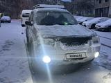 Ford Maverick 2006 года за 4 000 000 тг. в Актау