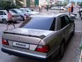 Mercedes-Benz E 260 1991 года за 2 500 000 тг. в Алматы – фото 5