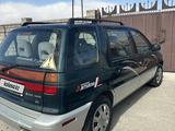 Mitsubishi Space Wagon 1996 года за 1 650 000 тг. в Тараз – фото 2