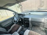 Mitsubishi Space Wagon 1996 года за 1 650 000 тг. в Тараз – фото 4