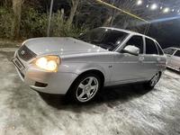 ВАЗ (Lada) Priora 2172 2013 годаүшін2 300 000 тг. в Шымкент