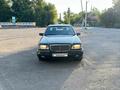 Mercedes-Benz C 220 1994 годаүшін2 000 000 тг. в Тараз