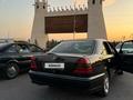 Mercedes-Benz C 220 1994 годаүшін2 000 000 тг. в Тараз – фото 13