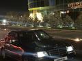 Mercedes-Benz C 220 1994 годаүшін2 000 000 тг. в Тараз – фото 16