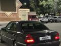 Mercedes-Benz C 220 1994 годаүшін2 000 000 тг. в Тараз – фото 18