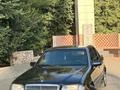 Mercedes-Benz C 220 1994 годаүшін2 000 000 тг. в Тараз – фото 2