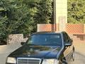 Mercedes-Benz C 220 1994 годаүшін2 000 000 тг. в Тараз – фото 3