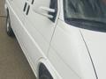 Volkswagen Transporter 1997 годаүшін2 950 000 тг. в Тараз – фото 6