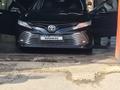 Toyota Camry 2018 годаүшін13 500 000 тг. в Астана – фото 19