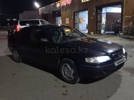 Honda Accord 1994 года за 1 300 000 тг. в Аягоз – фото 3