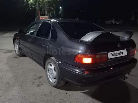 Honda Accord 1994 года за 1 300 000 тг. в Аягоз – фото 7