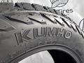 255/60 R18 KUMHO AT52 КОРЕЯ 2024годүшін49 000 тг. в Алматы – фото 5