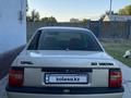 Opel Vectra 1989 года за 620 000 тг. в Шымкент – фото 2