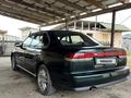 Subaru Legacy 1998 годаfor2 300 000 тг. в Алматы – фото 3