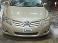 Toyota Camry 2011 года за 4 500 000 тг. в Жанаозен – фото 3