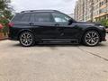 BMW X7 2021 года за 75 000 000 тг. в Актау – фото 9