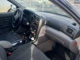 Subaru Outback 2003 годаүшін5 000 000 тг. в Кокшетау – фото 4