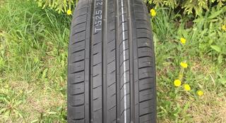 235/50R18 101W Z XL NFerra SU1 Лето за 55 900 тг. в Астана