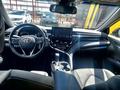 Toyota Camry 2023 годаfor18 500 000 тг. в Караганда – фото 5
