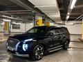 Hyundai Palisade 2020 года за 27 000 000 тг. в Алматы – фото 23