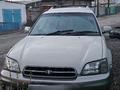 Subaru Legacy 1999 года за 2 900 000 тг. в Семей – фото 22