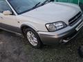 Subaru Legacy 1999 годаfor2 500 000 тг. в Семей – фото 23