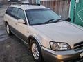 Subaru Legacy 1999 года за 2 900 000 тг. в Семей – фото 9