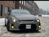 Toyota Mark X 2015 годаүшін15 000 000 тг. в Алматы