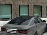 Toyota Mark X 2015 годаүшін15 000 000 тг. в Алматы – фото 3