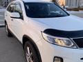 Kia Sorento 2014 года за 7 700 000 тг. в Талдыкорган – фото 5