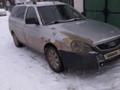 ВАЗ (Lada) Priora 2171 2012 года за 1 700 050 тг. в Талдыкорган – фото 5