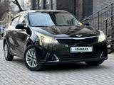 Kia Rio 2021 годаfor7 200 000 тг. в Уральск – фото 3