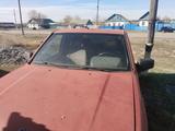 Opel Frontera 1993 года за 1 000 000 тг. в Аулиеколь