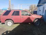 Opel Frontera 1993 года за 1 000 000 тг. в Аулиеколь – фото 2
